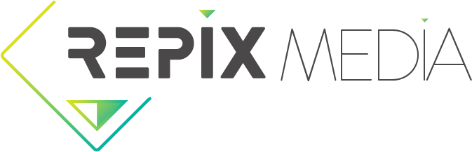 Repix Media